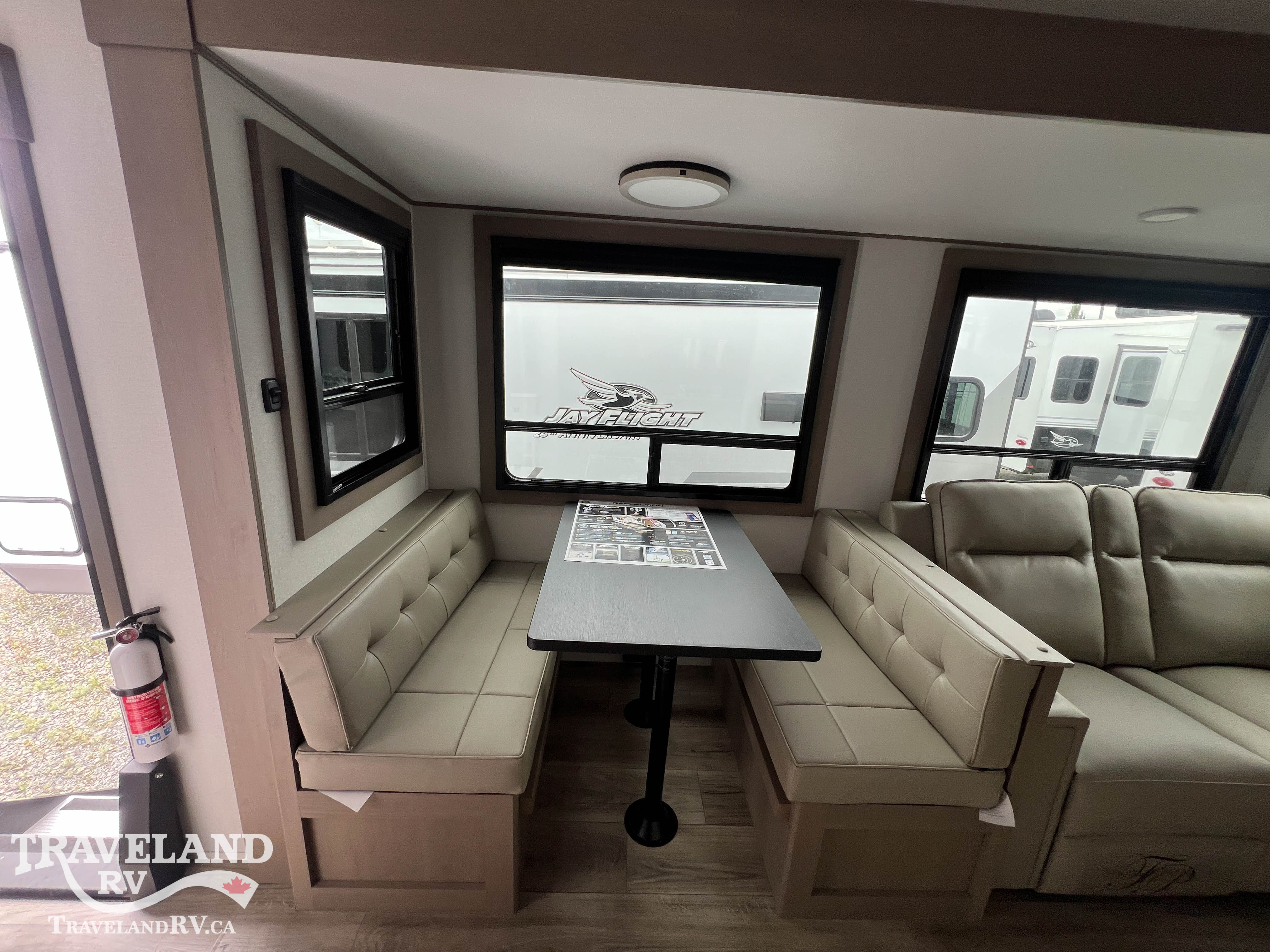 2027 Grand Design Reflection Travel Trailer 342BHTS - Image 9