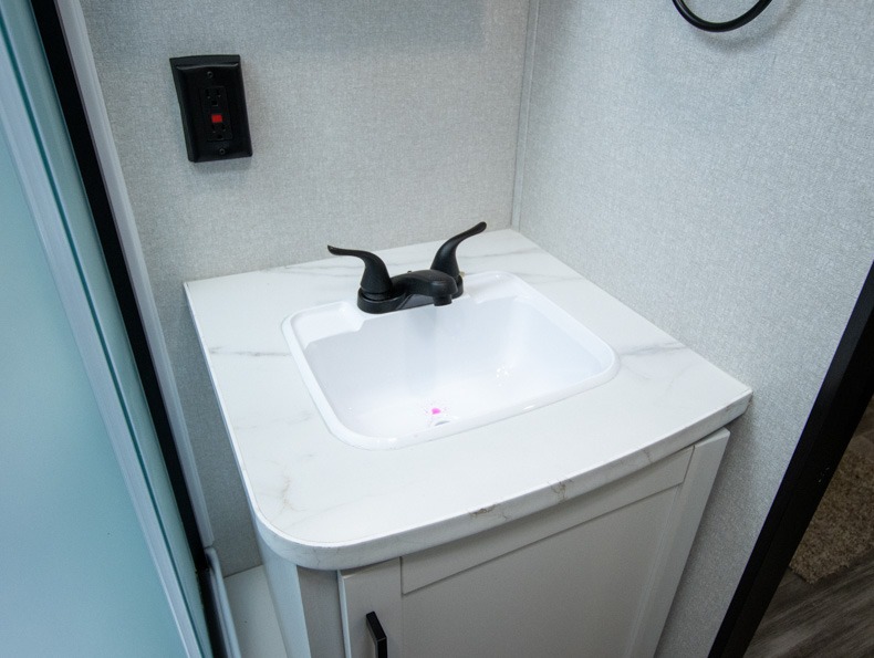 2026 Jayco Jay Flight SLX 280FKS - Image 23