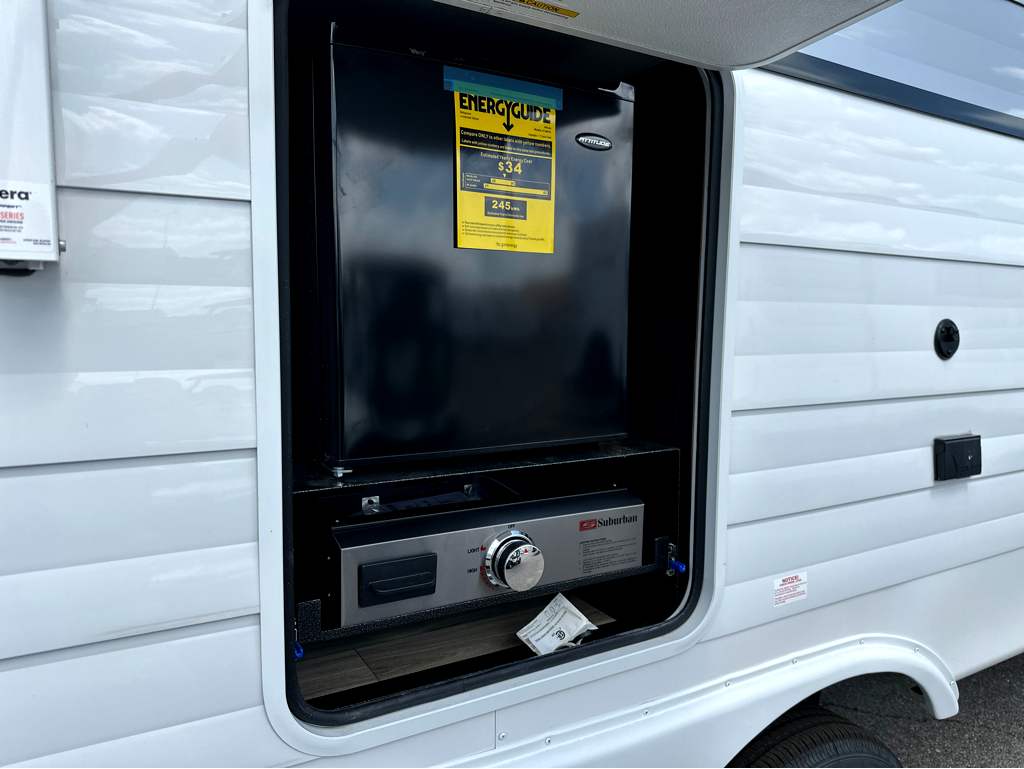 2027 VENTURE RV SIENNA 311VDB - Image 6