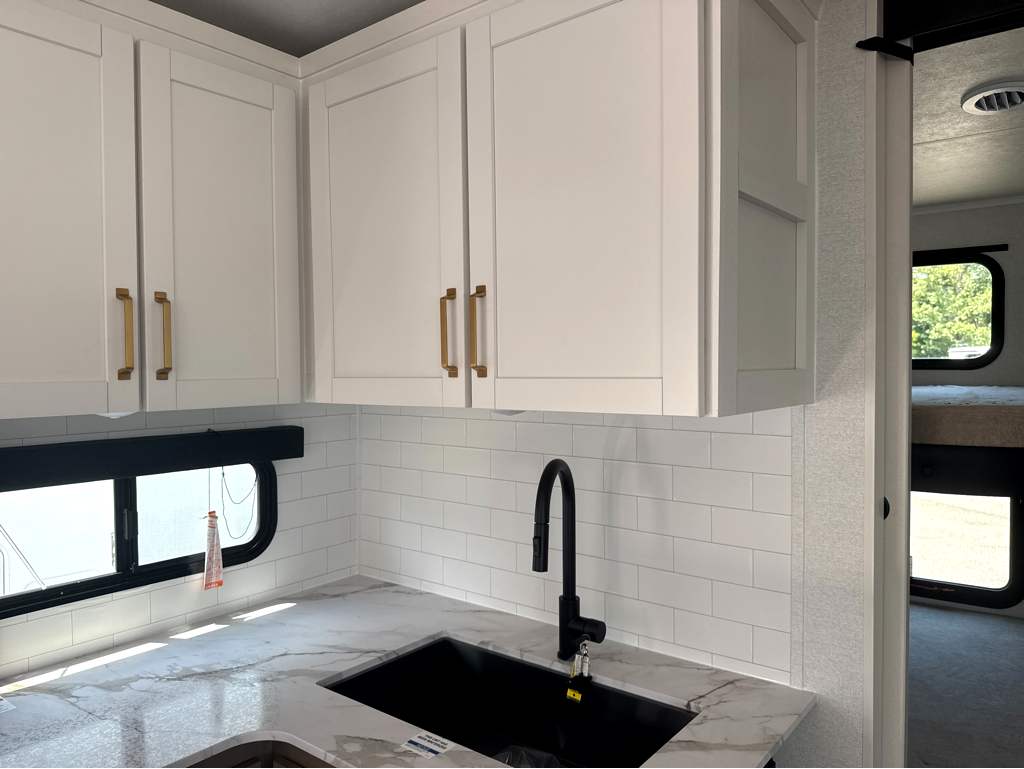 2027 JAYCO EAGLE SLE 28BHU - Image 20
