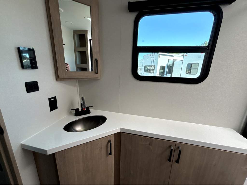 2026 GRAND DESIGN IMAGINE 2810BH - Image 21