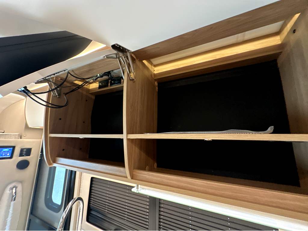 2026 TIFFIN WAYFARER 25 XRW - Image 19