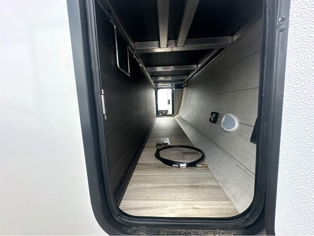 2026 VENTURE RV SPORTTREK 343VBH - Image 10