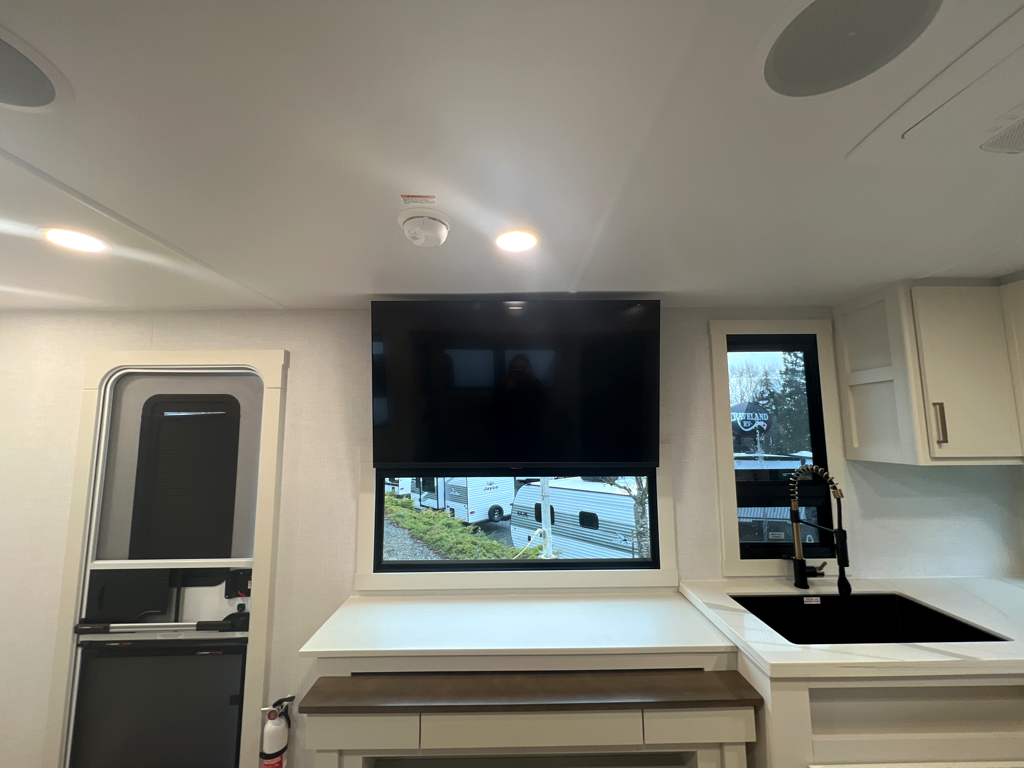 2026 Brinkley RV Model I 275 - Image 8