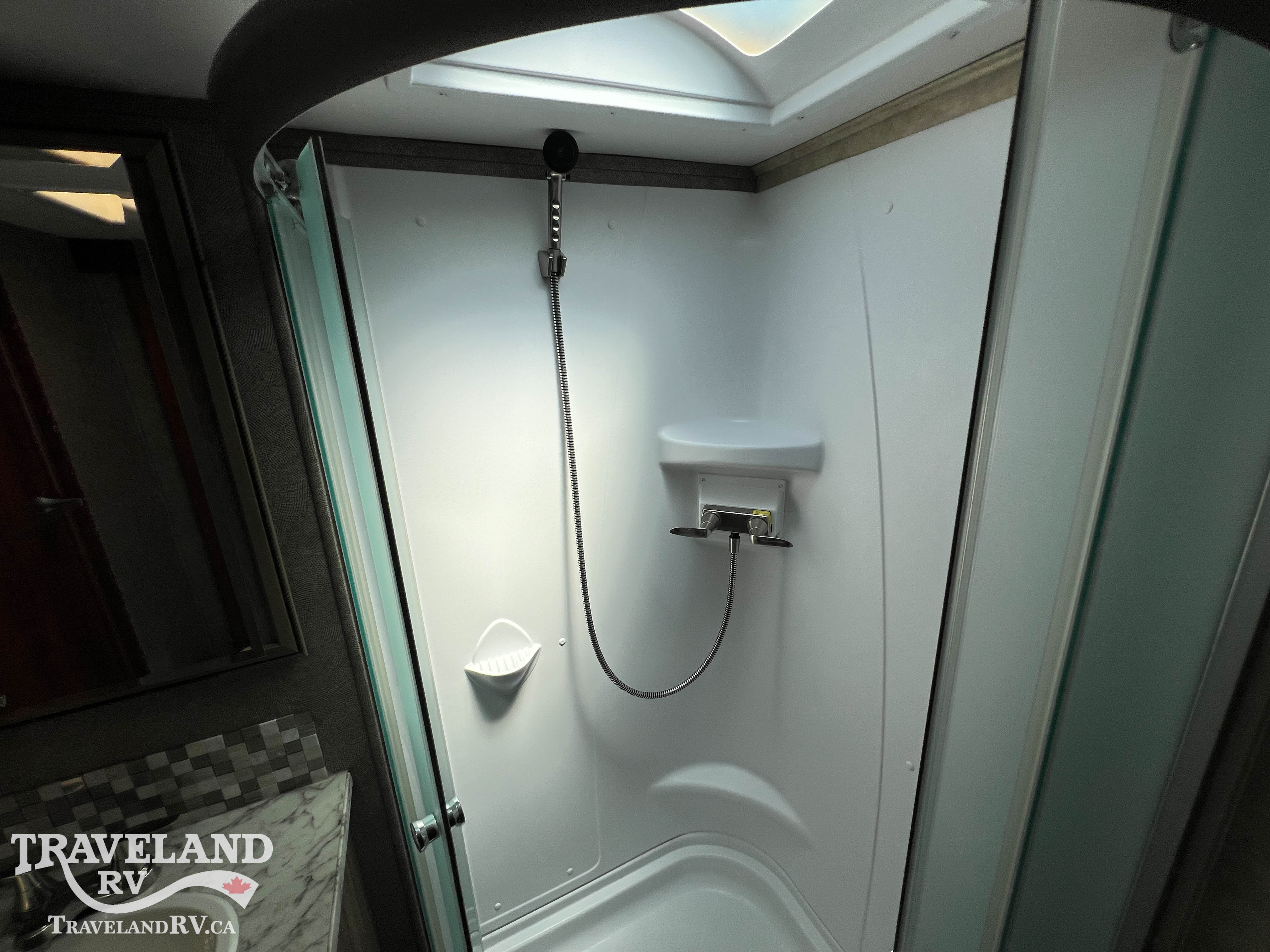 2018 Jayco Eagle HT 25.5REOK - Image 32