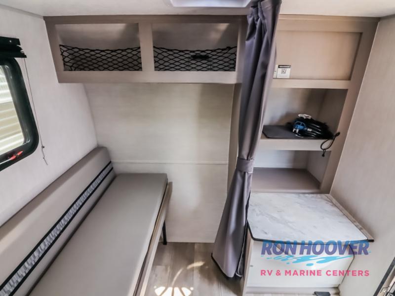 2025 COACHMEN VIKING 12000ROK - Image 10
