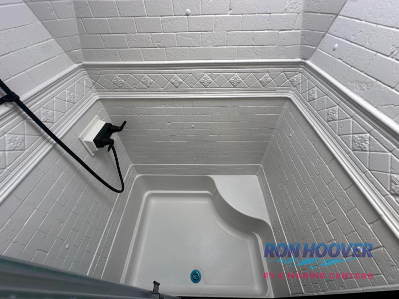 2026 FOREST RIVER 38BNB - Image 44