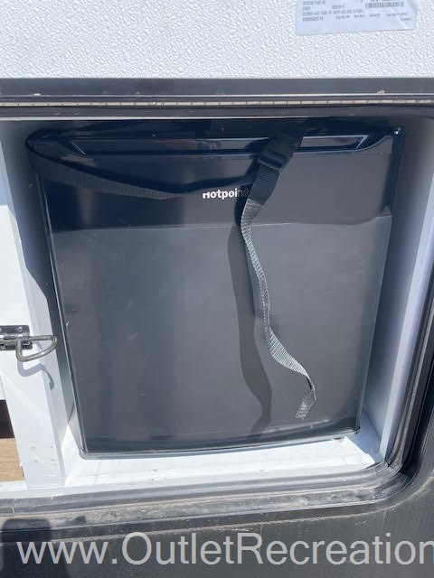 2022 KEYSTONE RV HIDEOUT 29DFS - Image 10