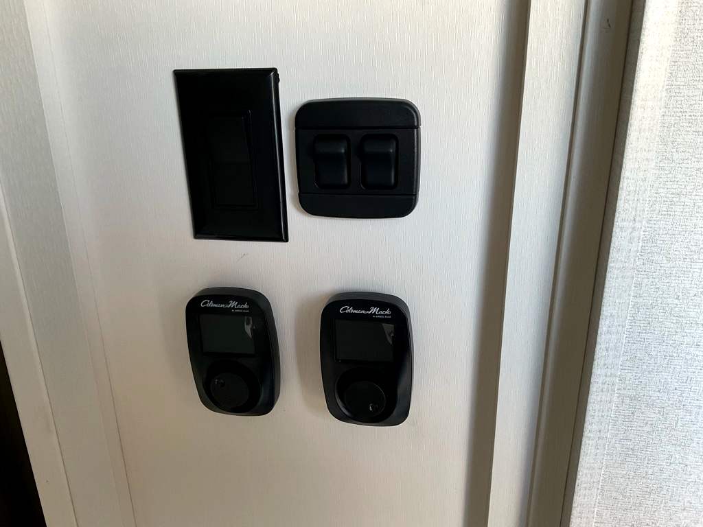 2027 JAYCO Eagle 355 MBQS - Image 30