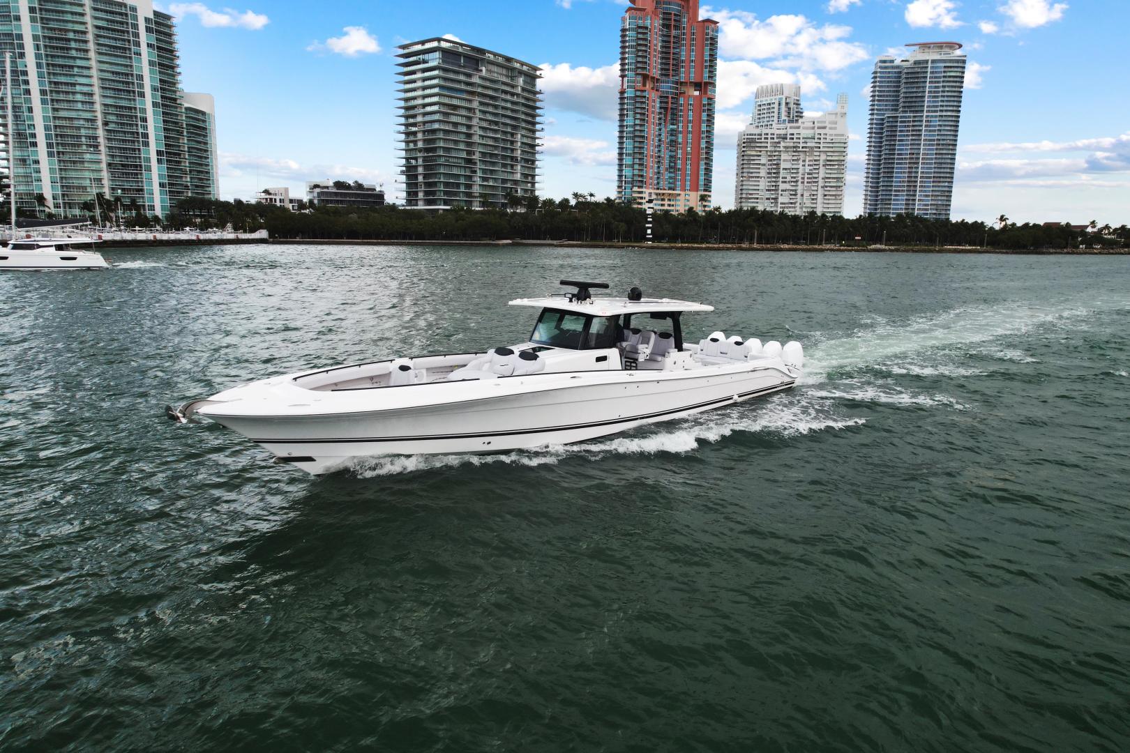 2021 HCB Suenos - Image 5