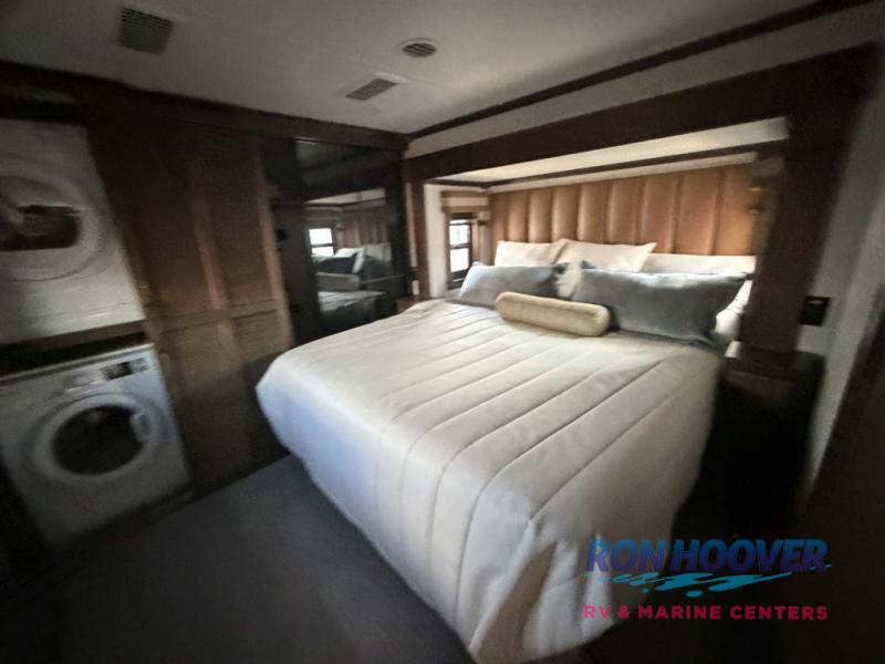 2025 FOREST RIVER 421FK - Image 78