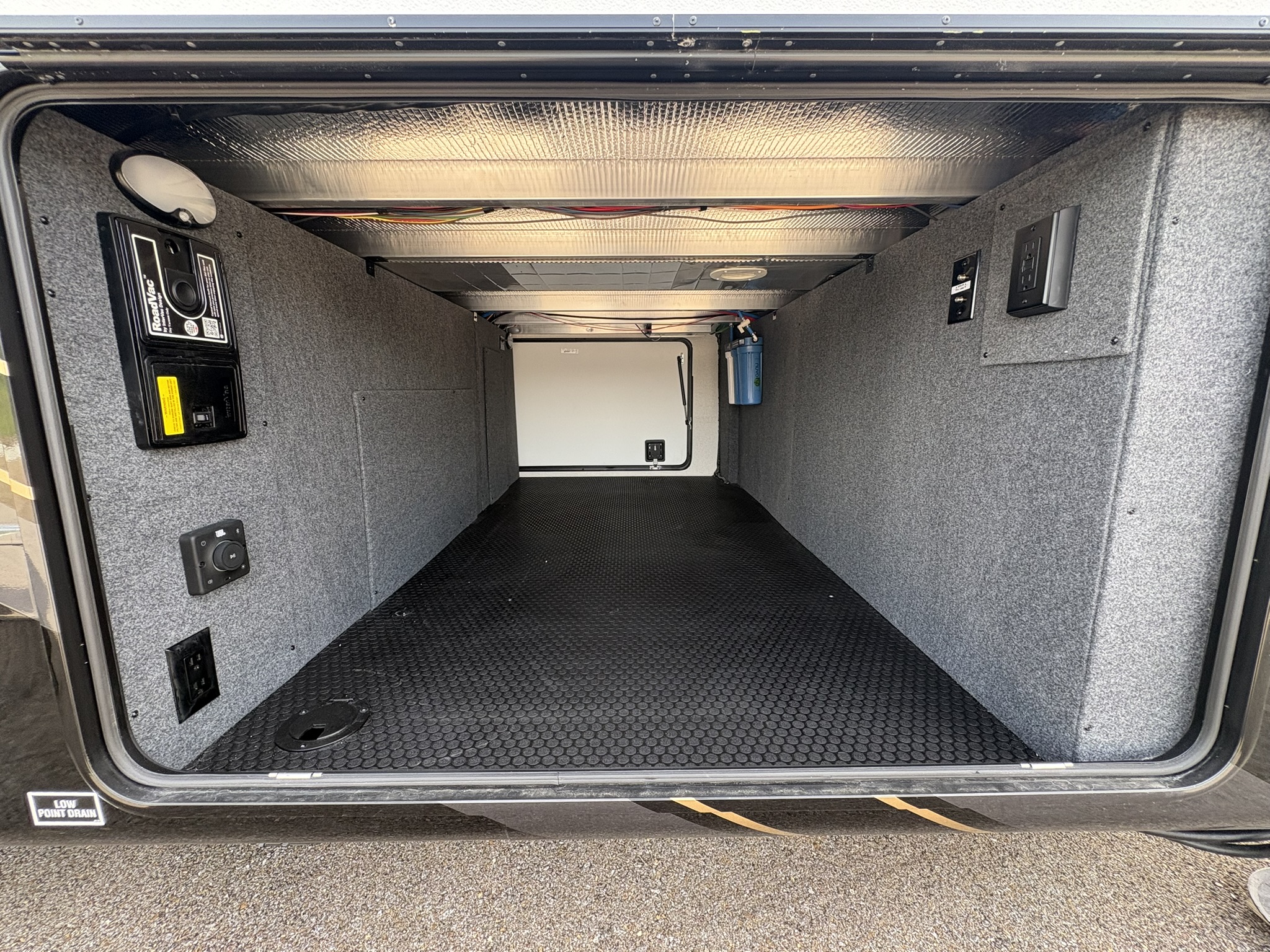 2026 JAYCO PINNACLE 38FBRK - Image 12