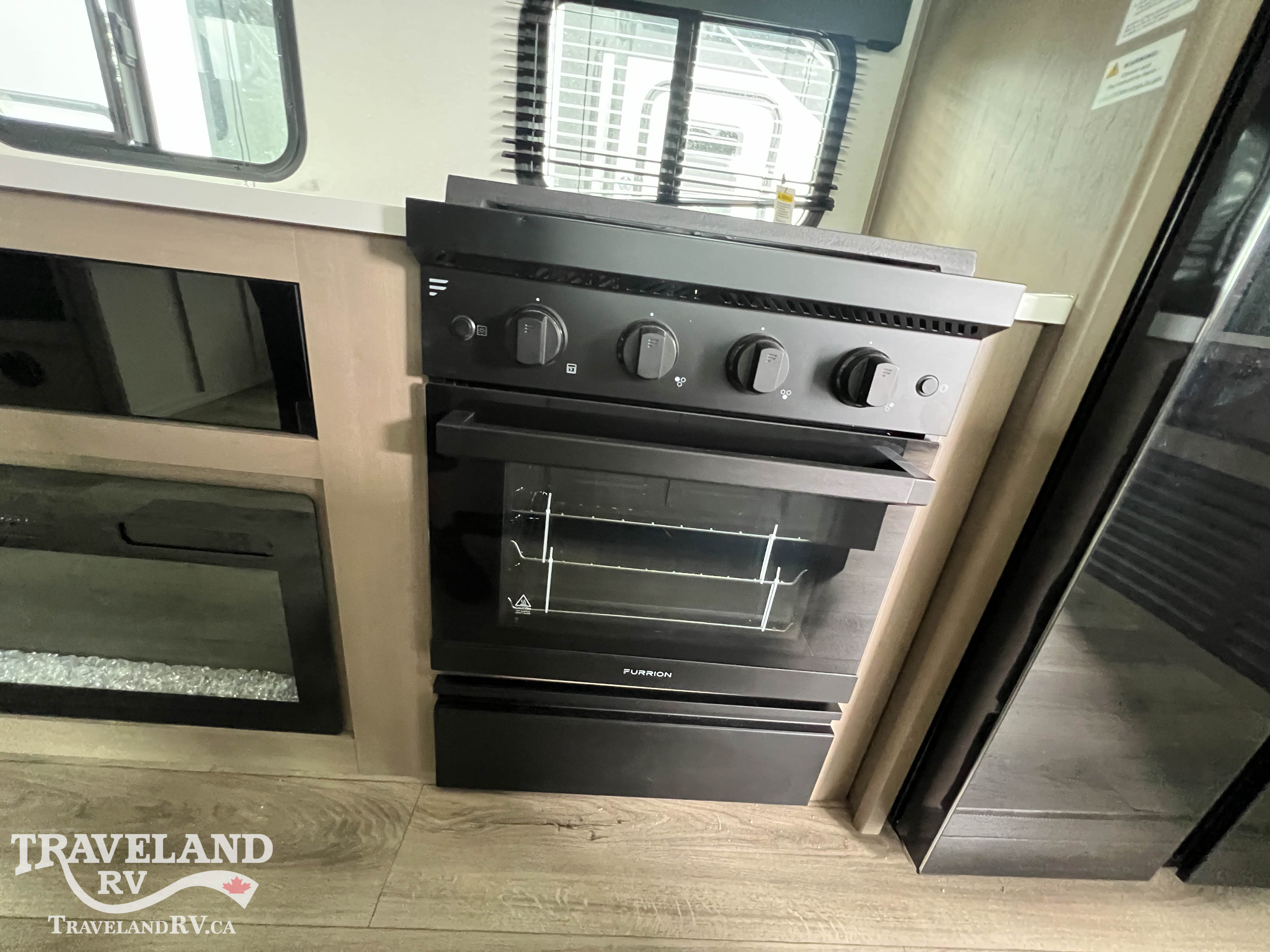 2027 Grand Design Reflection Travel Trailer 342BHTS - Image 20