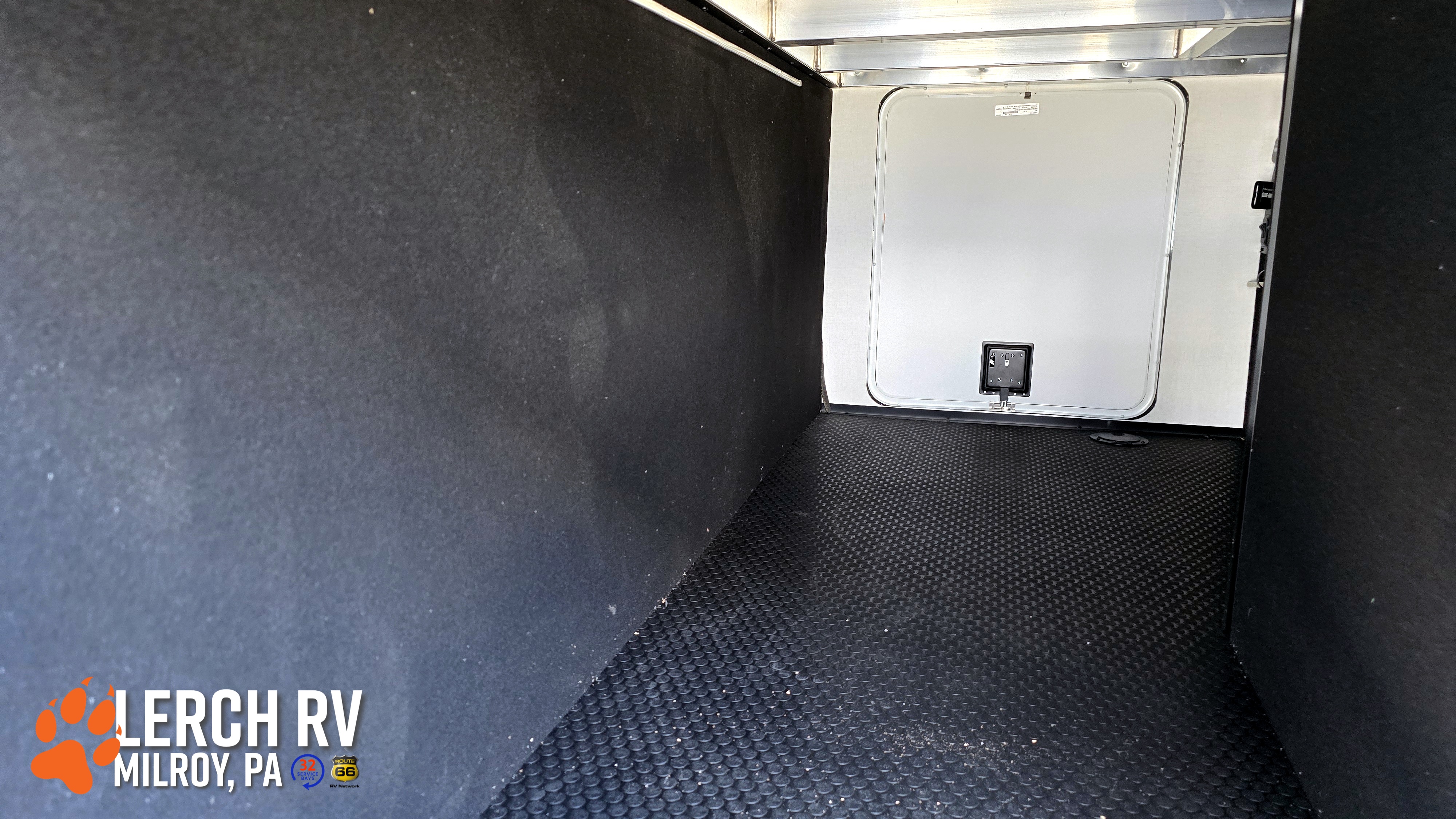 2027 Alliance RV Paradigm 395DS - Image 6