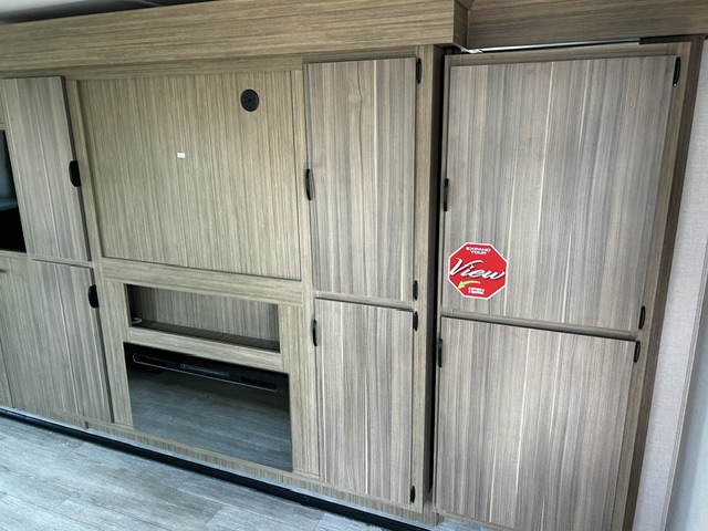 2026 Forest River Salem 290ZEN - Image 14