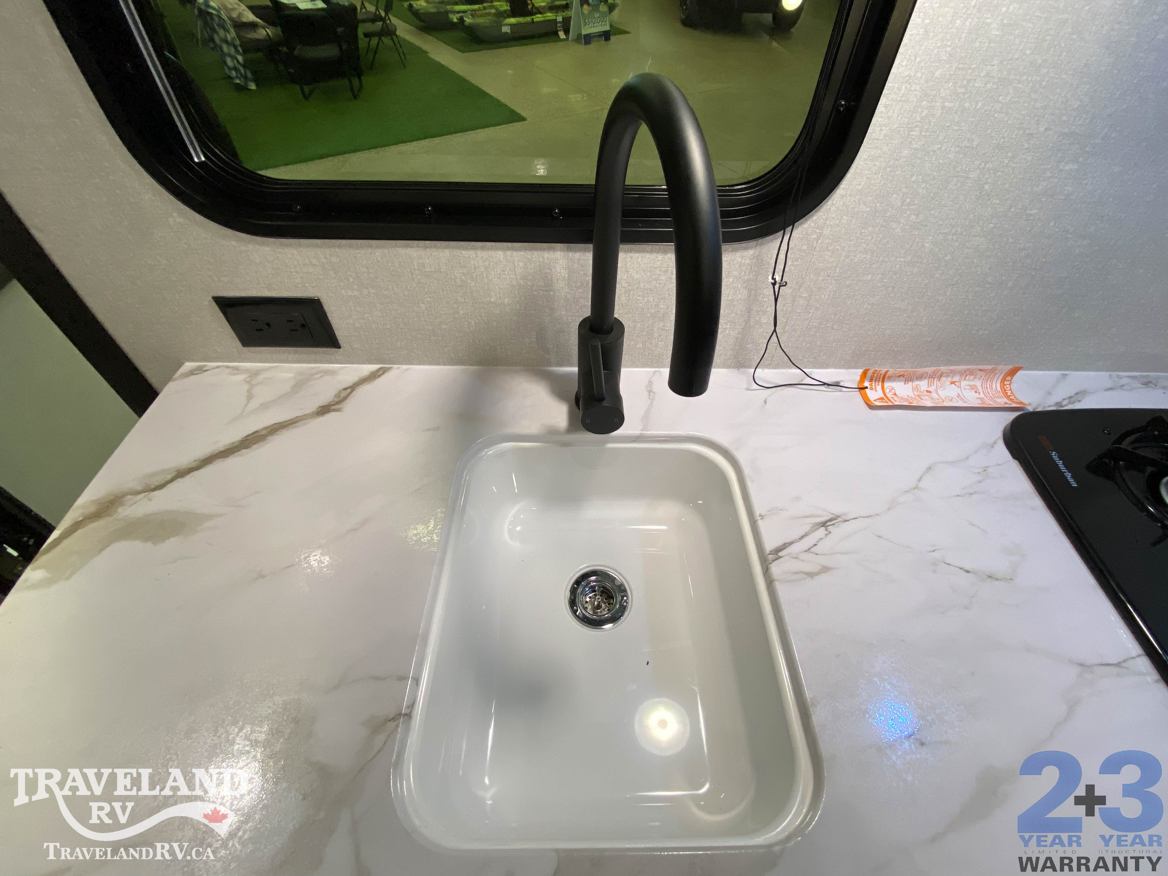 2026 Jayco Jay Flight SLX 175BHW - Image 14