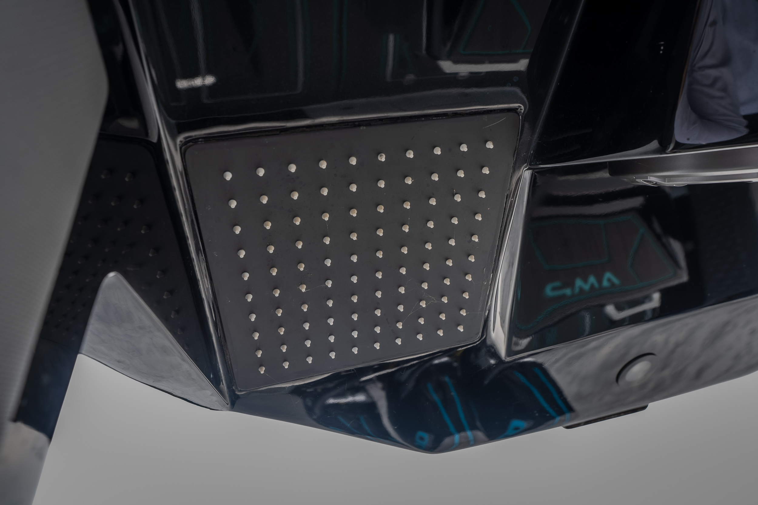 2025 AMP 333 CC - Image 42