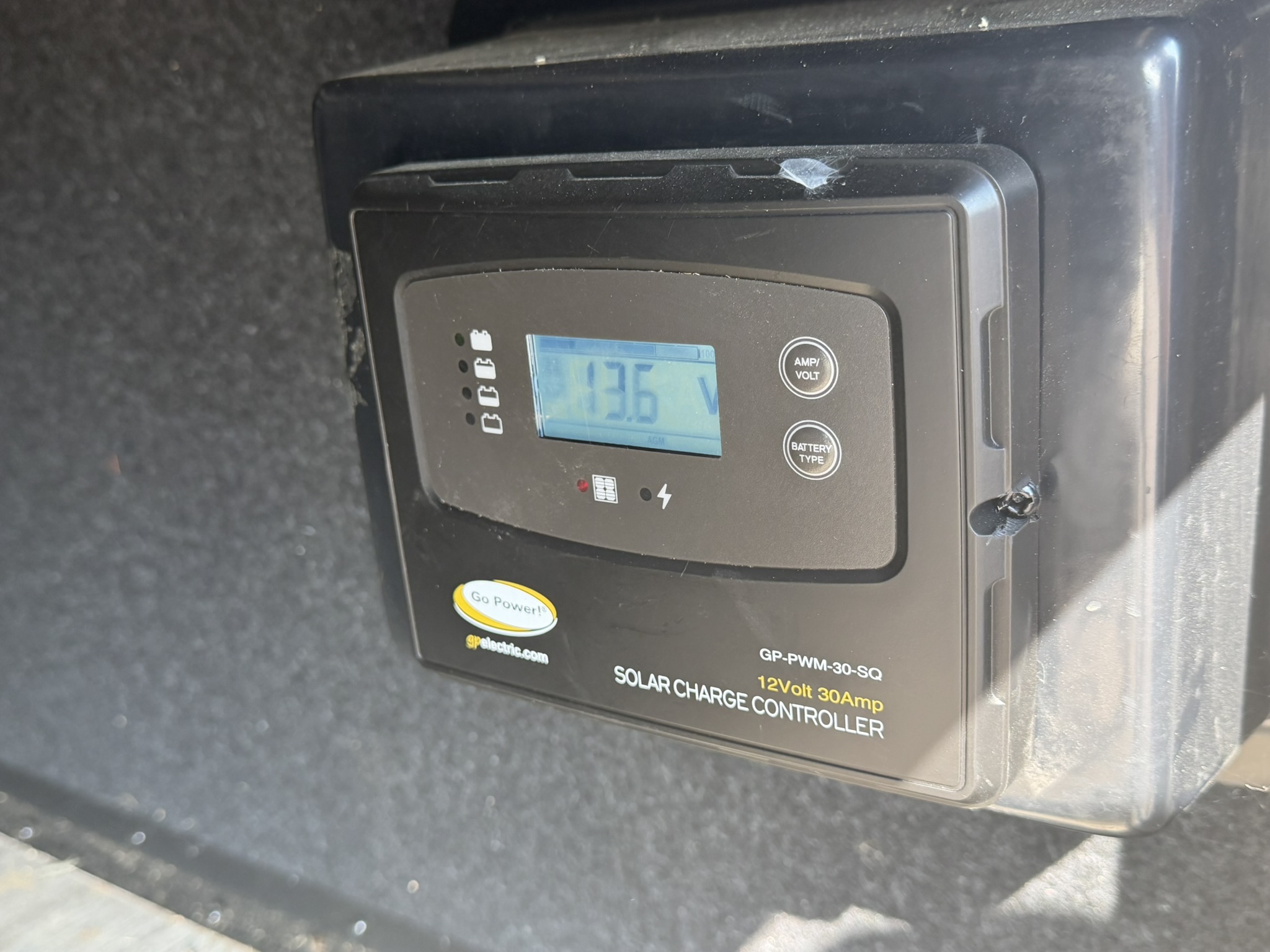 2024 DUTCHMEN ASTORIA 298BH - Image 7