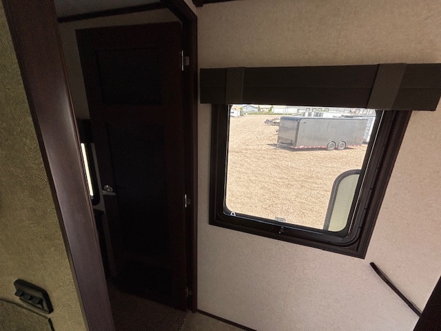 2018 Jayco North Point 379DBFS - Image 53