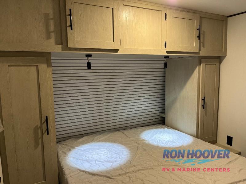 2026 COACHMEN 5320BEDS - Image 18