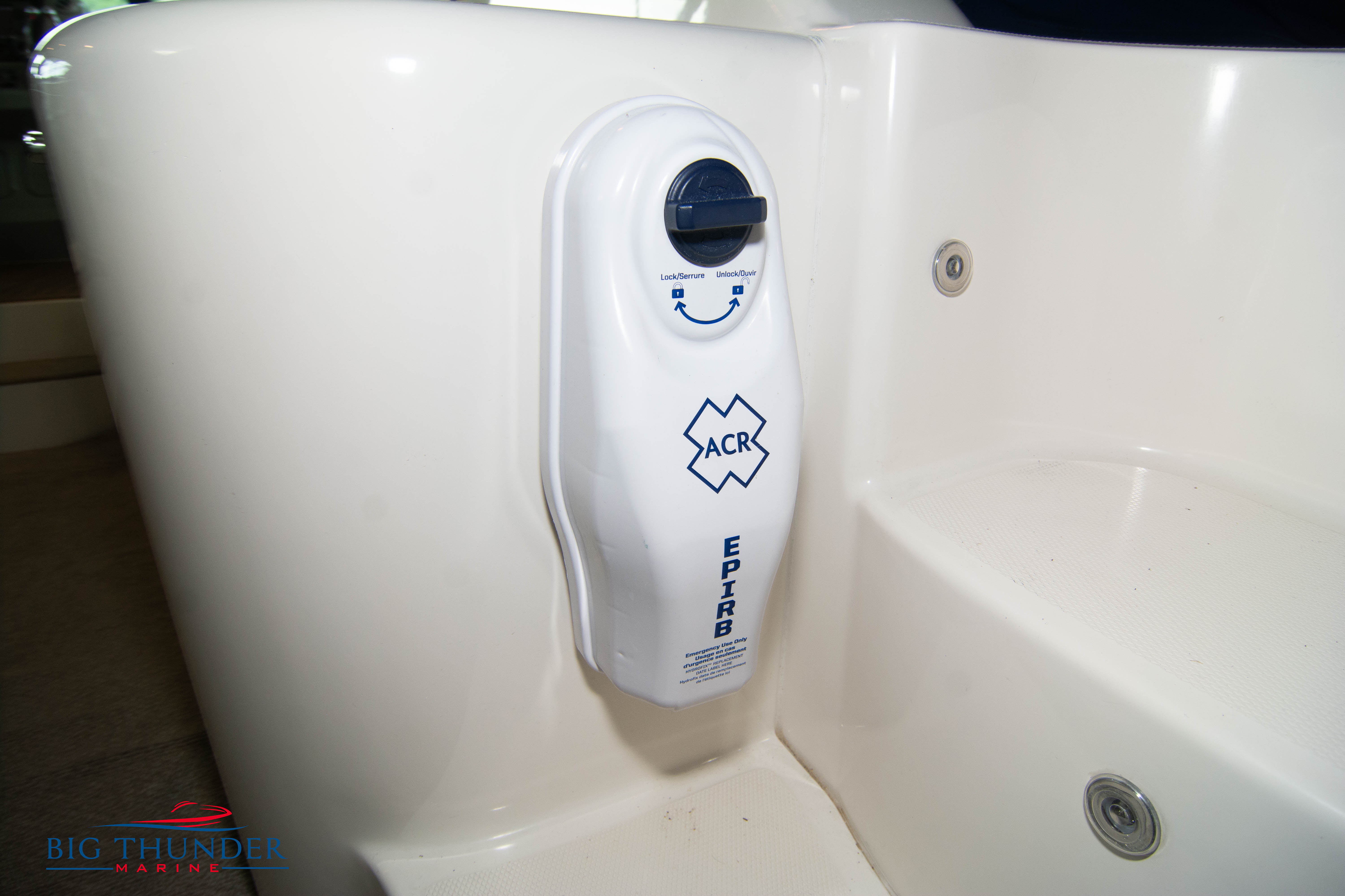 2013 Sea Ray 540 Sundancer - Image 32