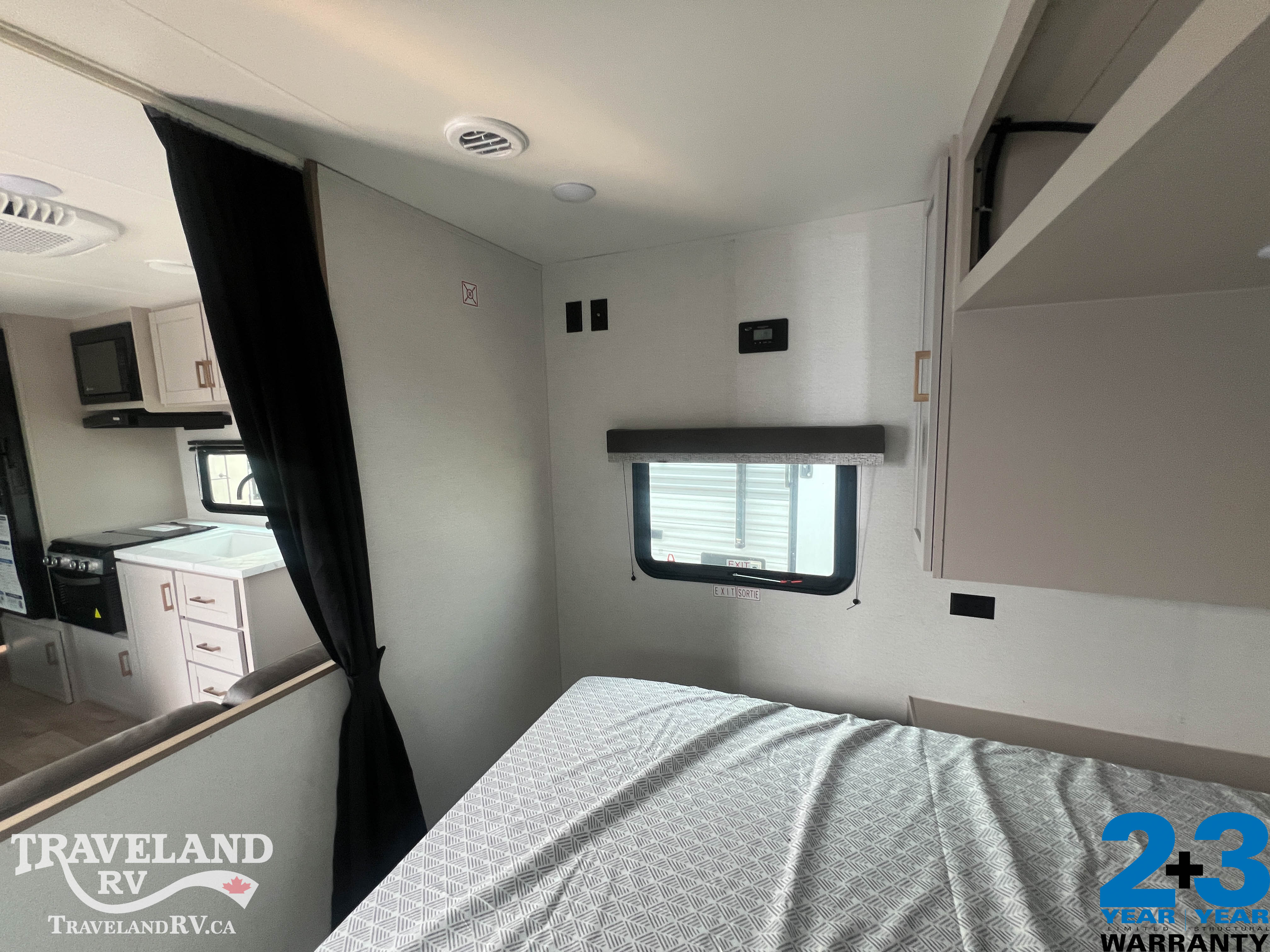 2027 Jayco Jay Flight SLX 260BHW - Image 11