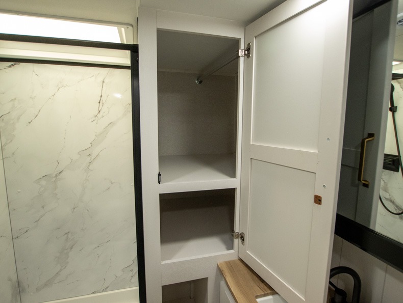 2026 Jayco Eagle SLE 28BHU - Image 19