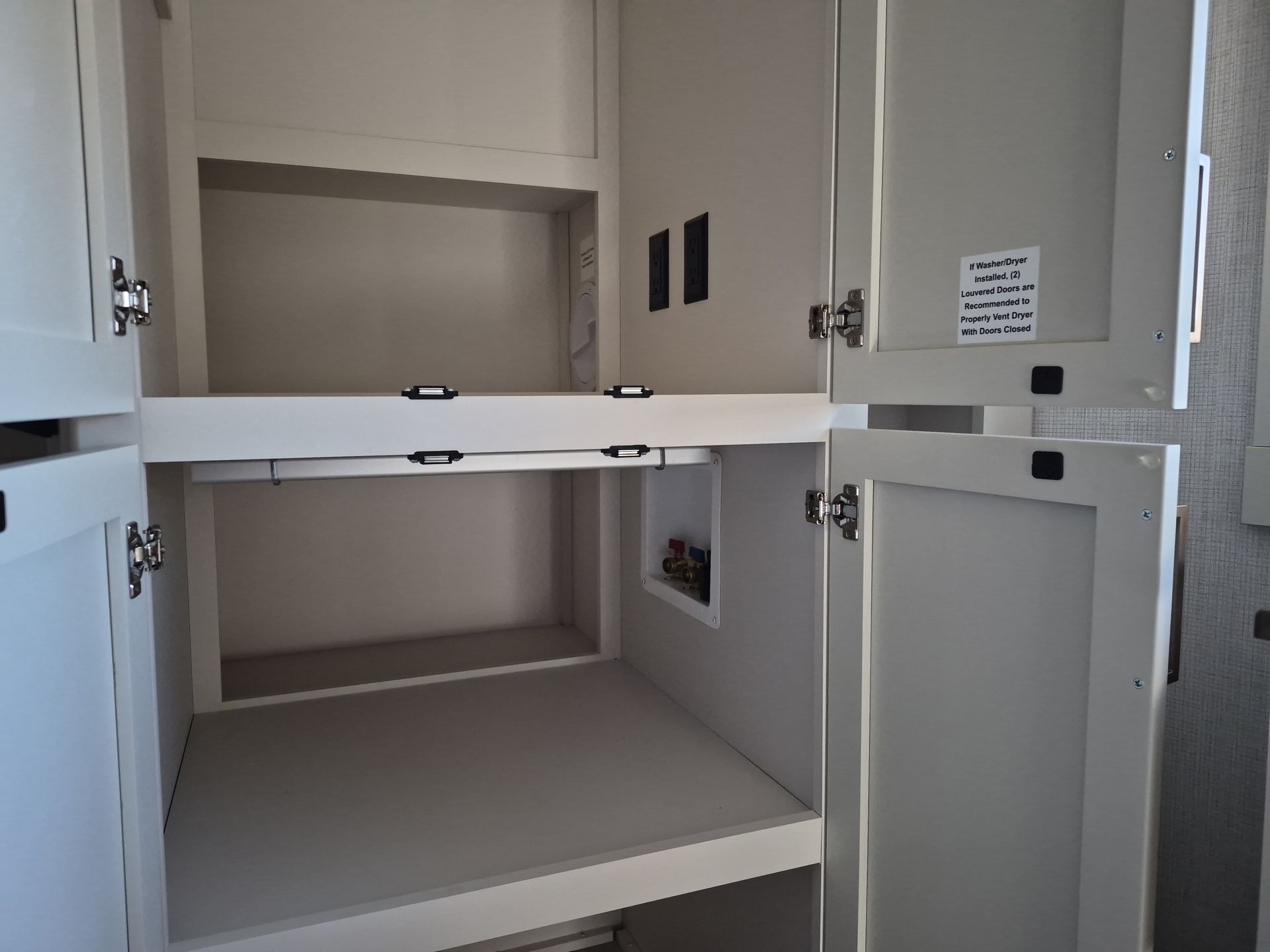 2027 Brinkley RV MODEL Z 3510 - Image 32