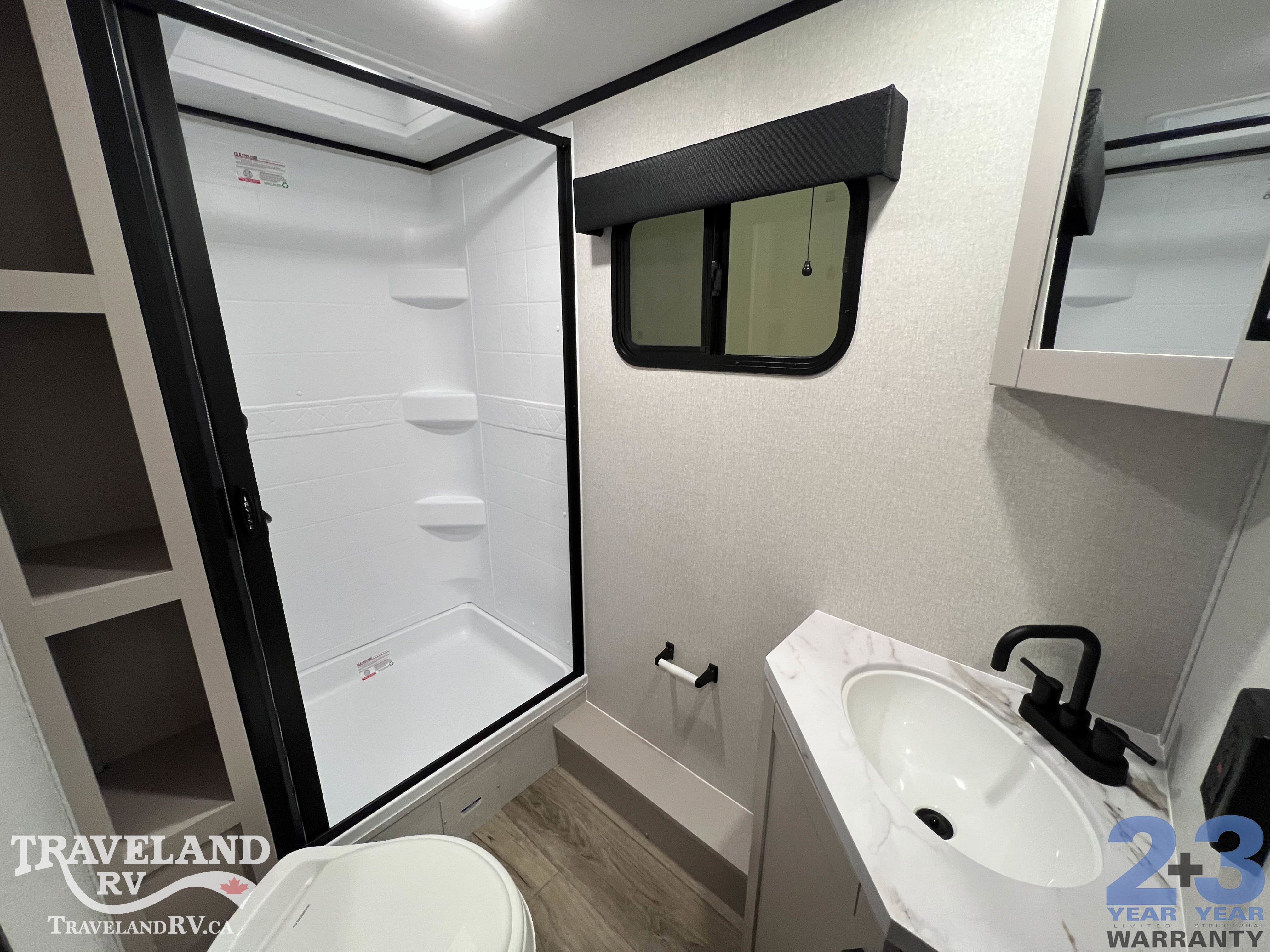 2026 Jayco Jay Feather Air 16DB - Image 20