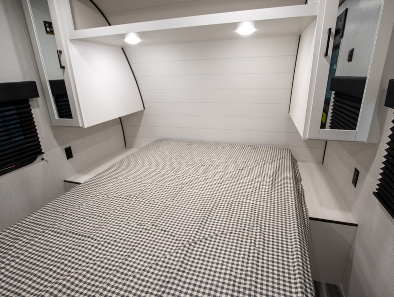 2026 Jayco Jay Flight SLX 225MLSW - Image 20