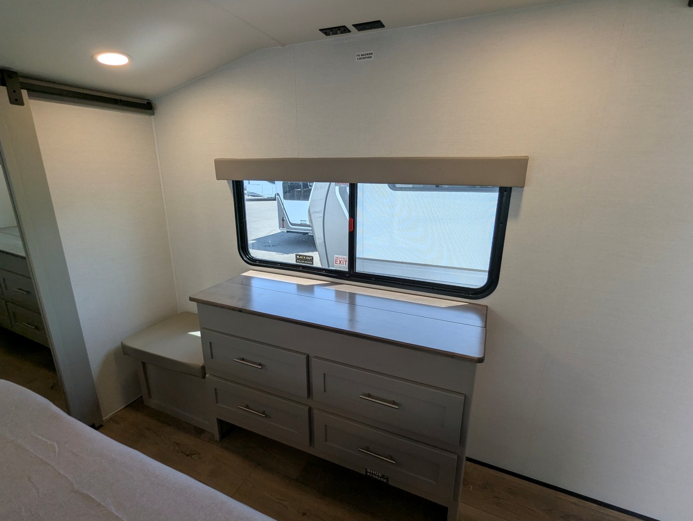 2026 Alliance RV Avenue 38DBL - Image 11