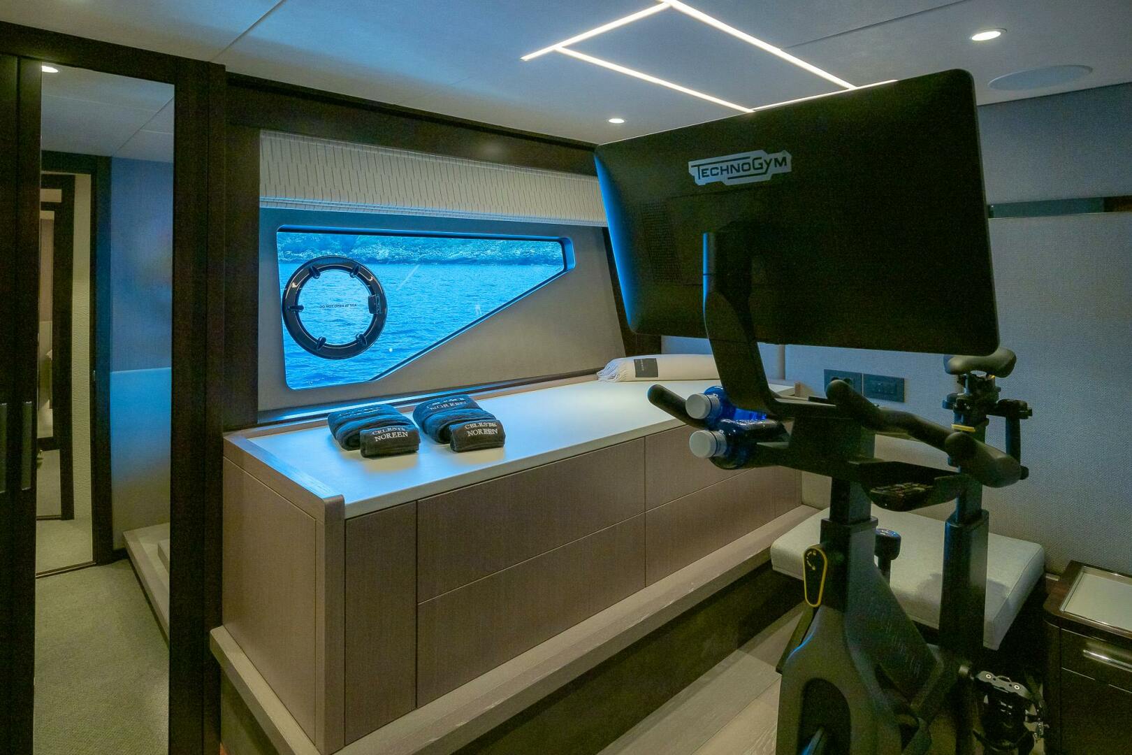 2022 Sunseeker - Image 79