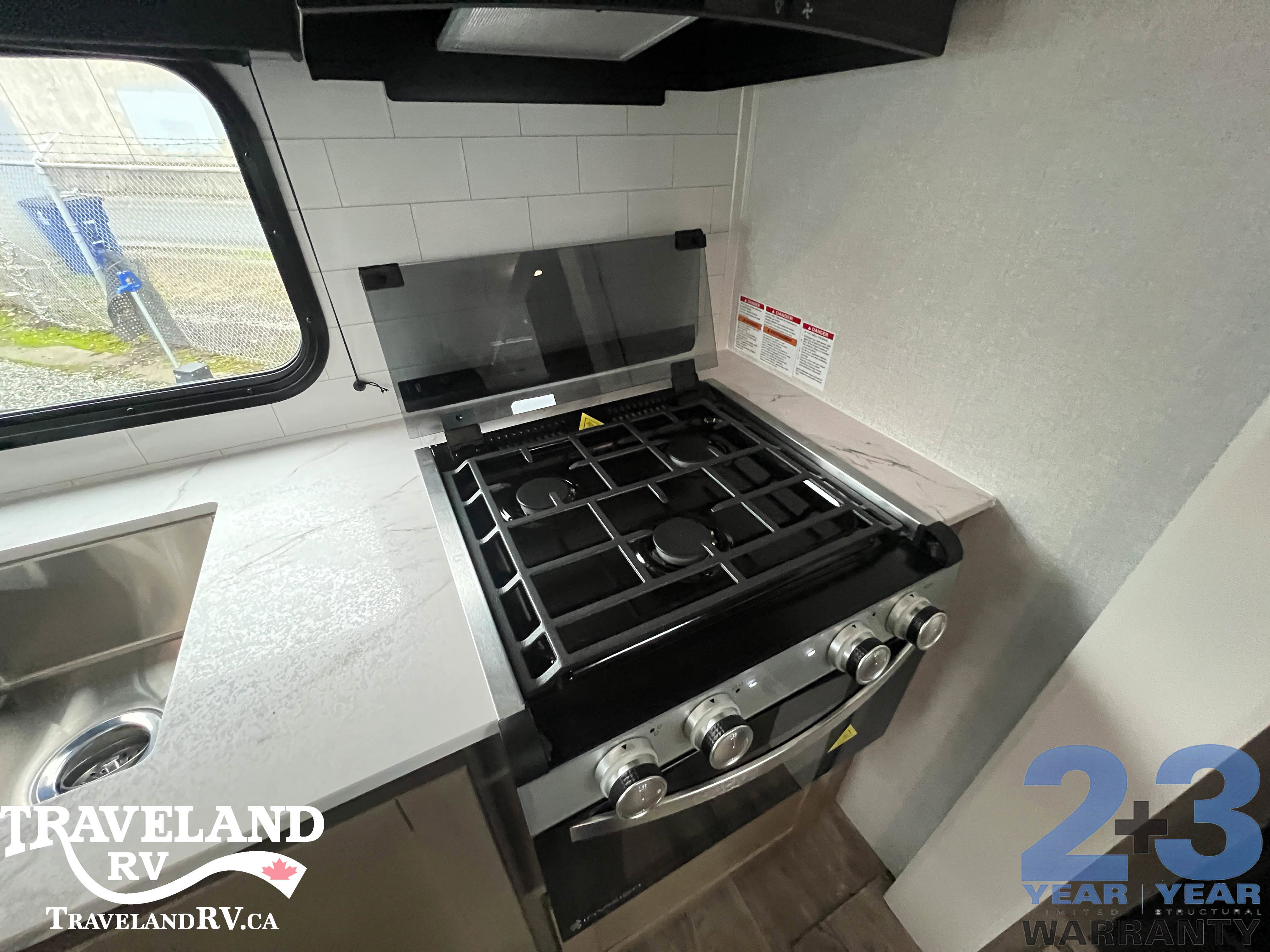 2026 Jayco Eagle SLE 24MLE - Image 10