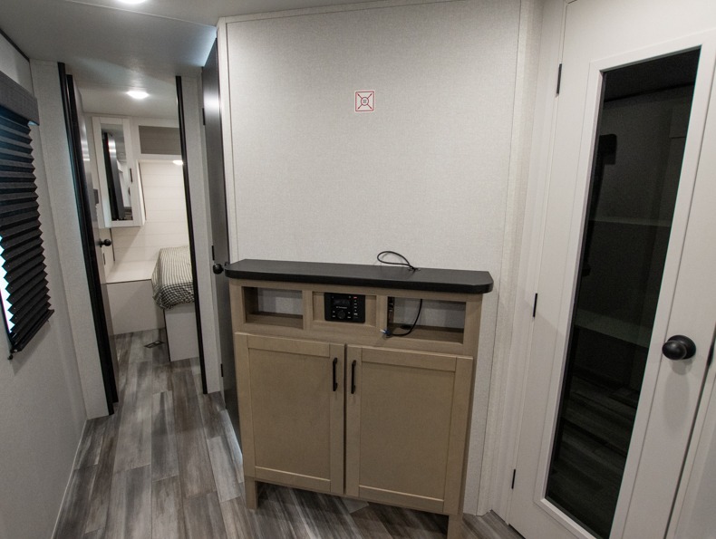 2026 Jayco Jay Flight SLX 295TBS - Image 15