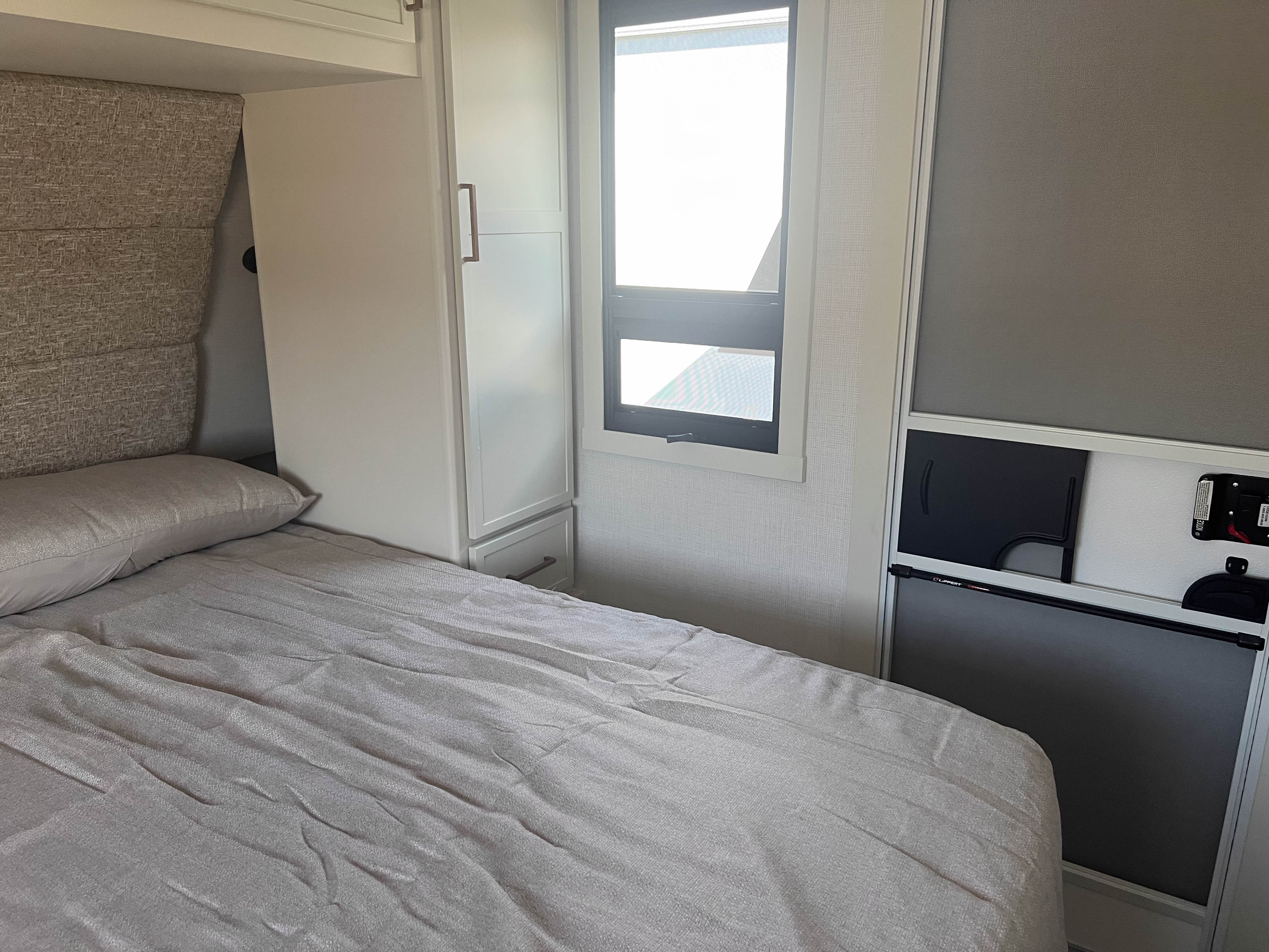 2027 Brinkley RV Model Ix 24x - Image 24