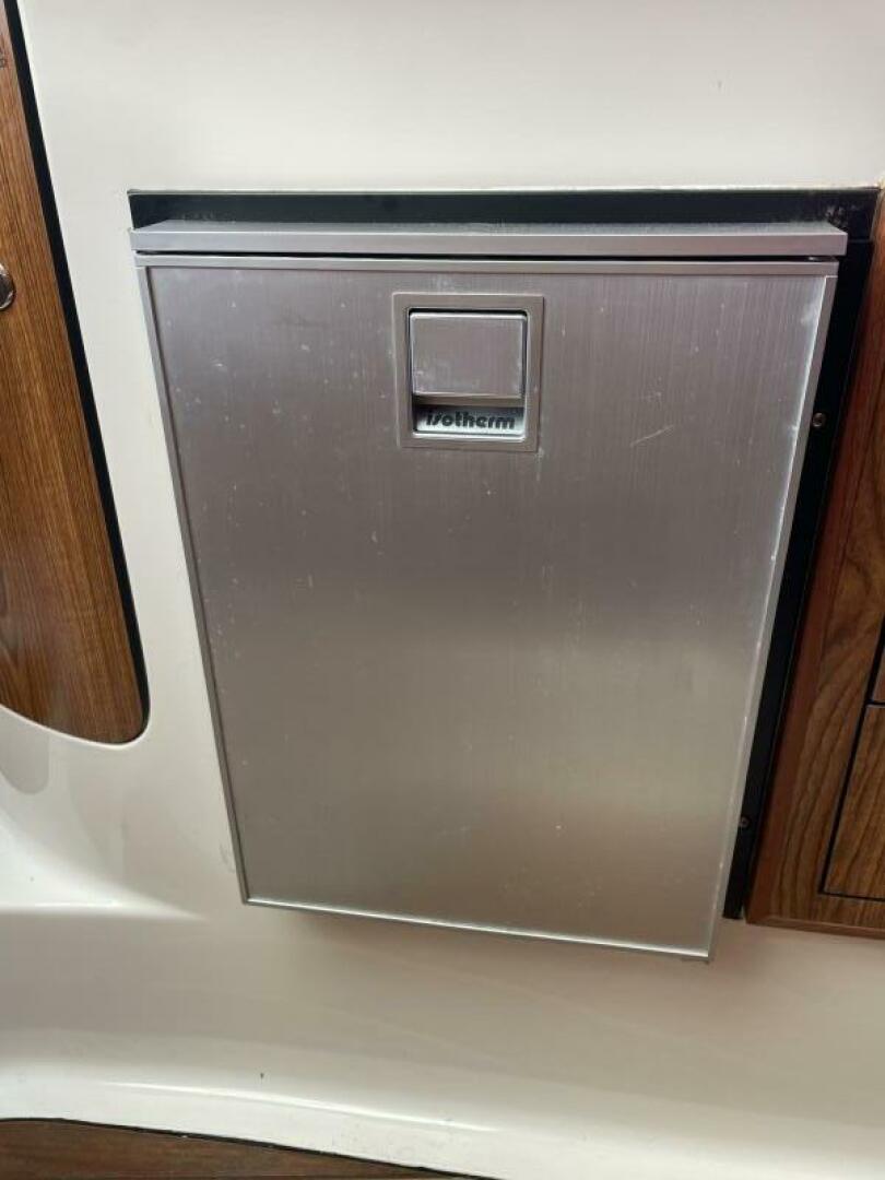 2014 Pursuit OS 315 - Image 34