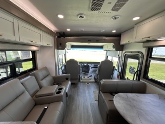 2027 JAYCO ALANTE 29S - Image 16