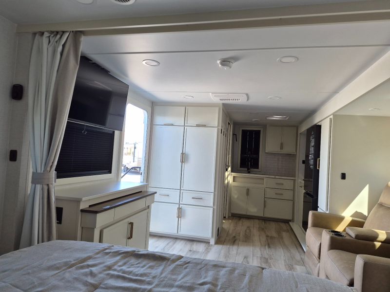 2026 Brinkley RV Model Ix 23x - Image 14