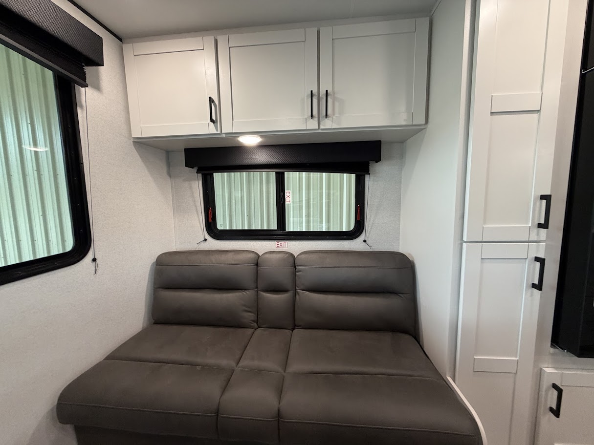 2026 JAYCO JAY FLIGHT SLX 210QB - Image 13