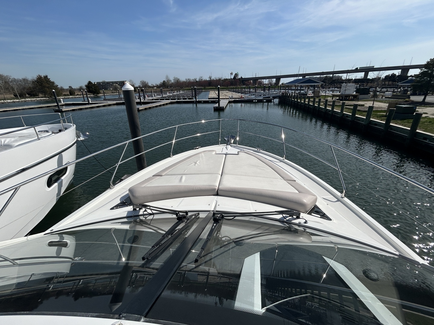 2018 Beneteau GRAN TURISMO 50 - Image 18