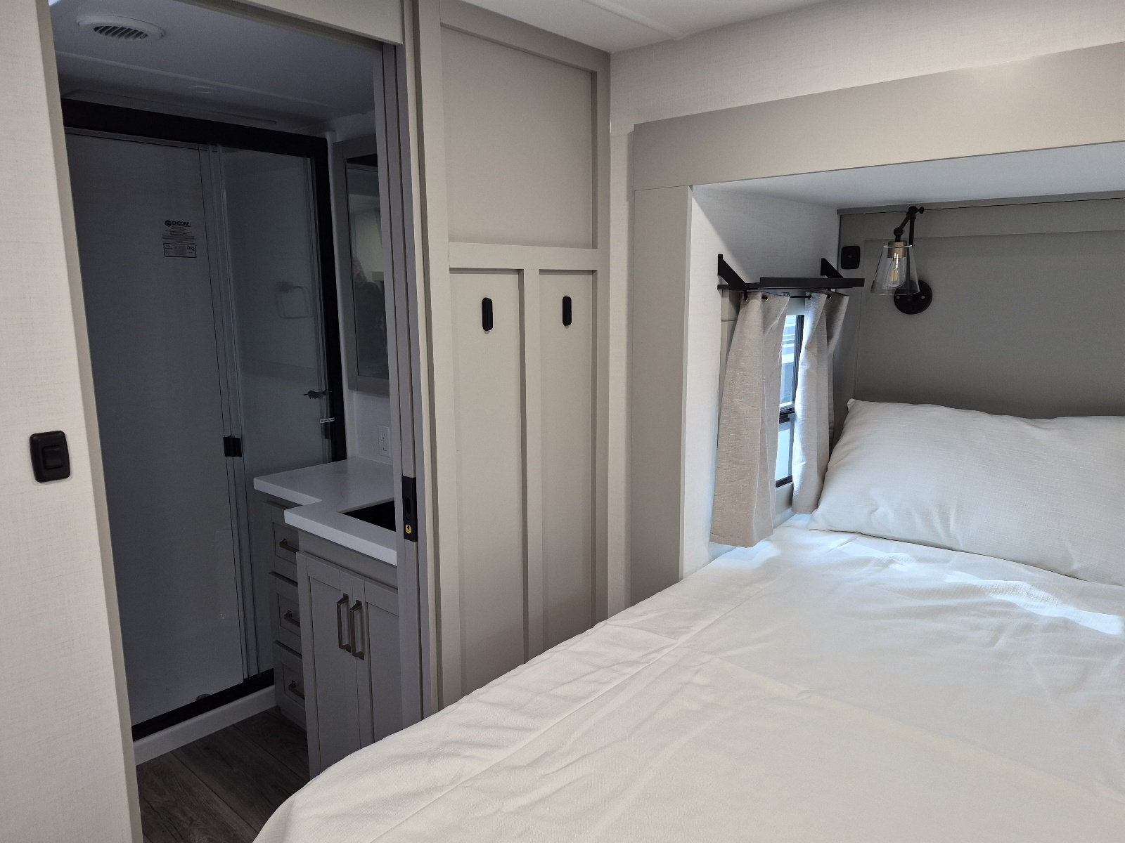 2026 Brinkley RV Model Z 3200 - Image 14
