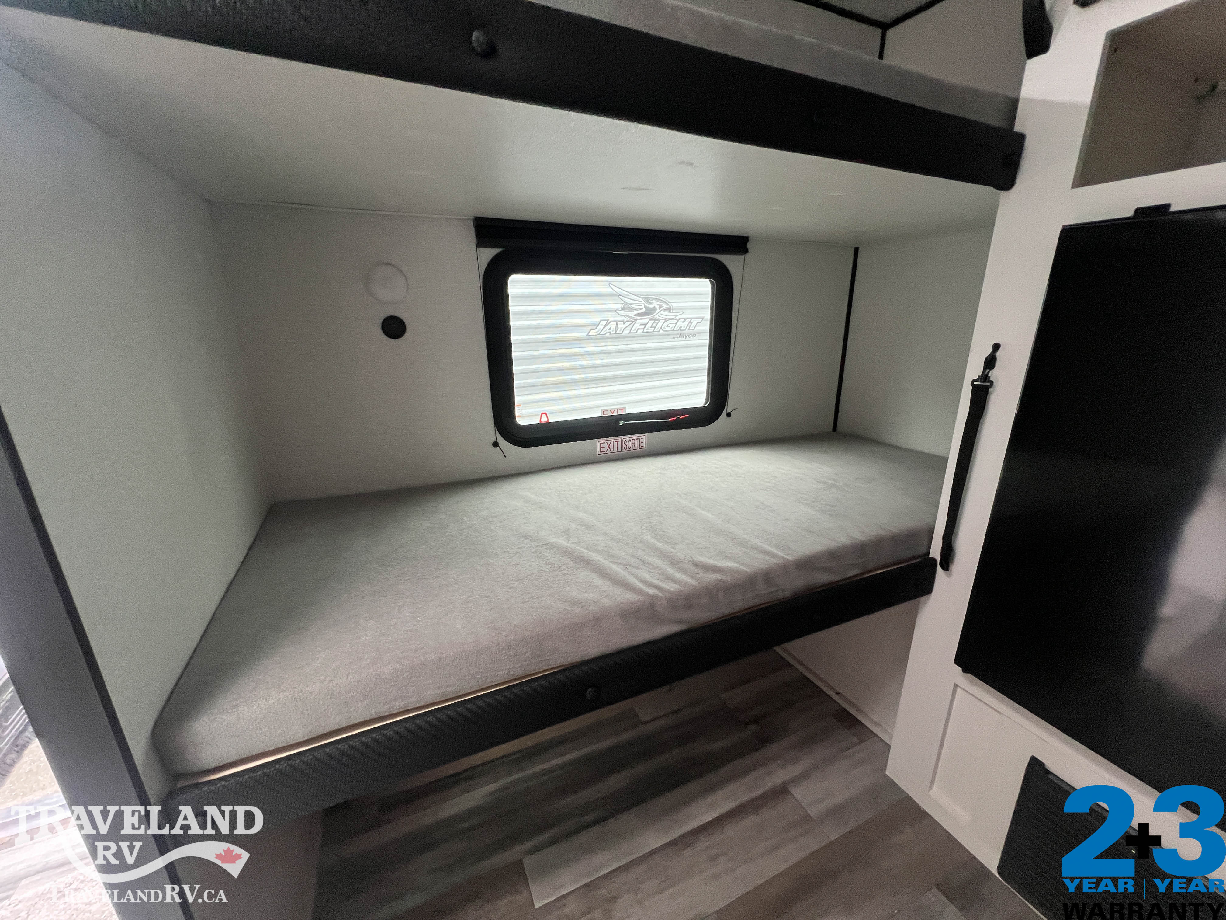 2026 Jayco Jay Flight SLX 130BHW - Image 18