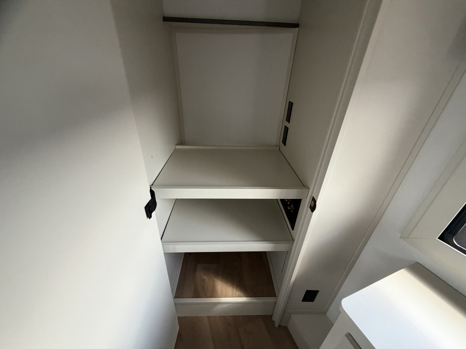 2026 GRAND DESIGN 390RK - Image 46
