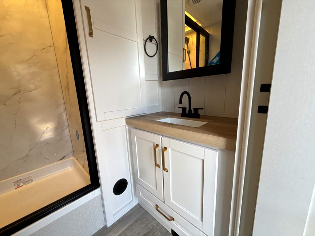 2026 JAYCO EAGLE HT 294CKBS - Image 17