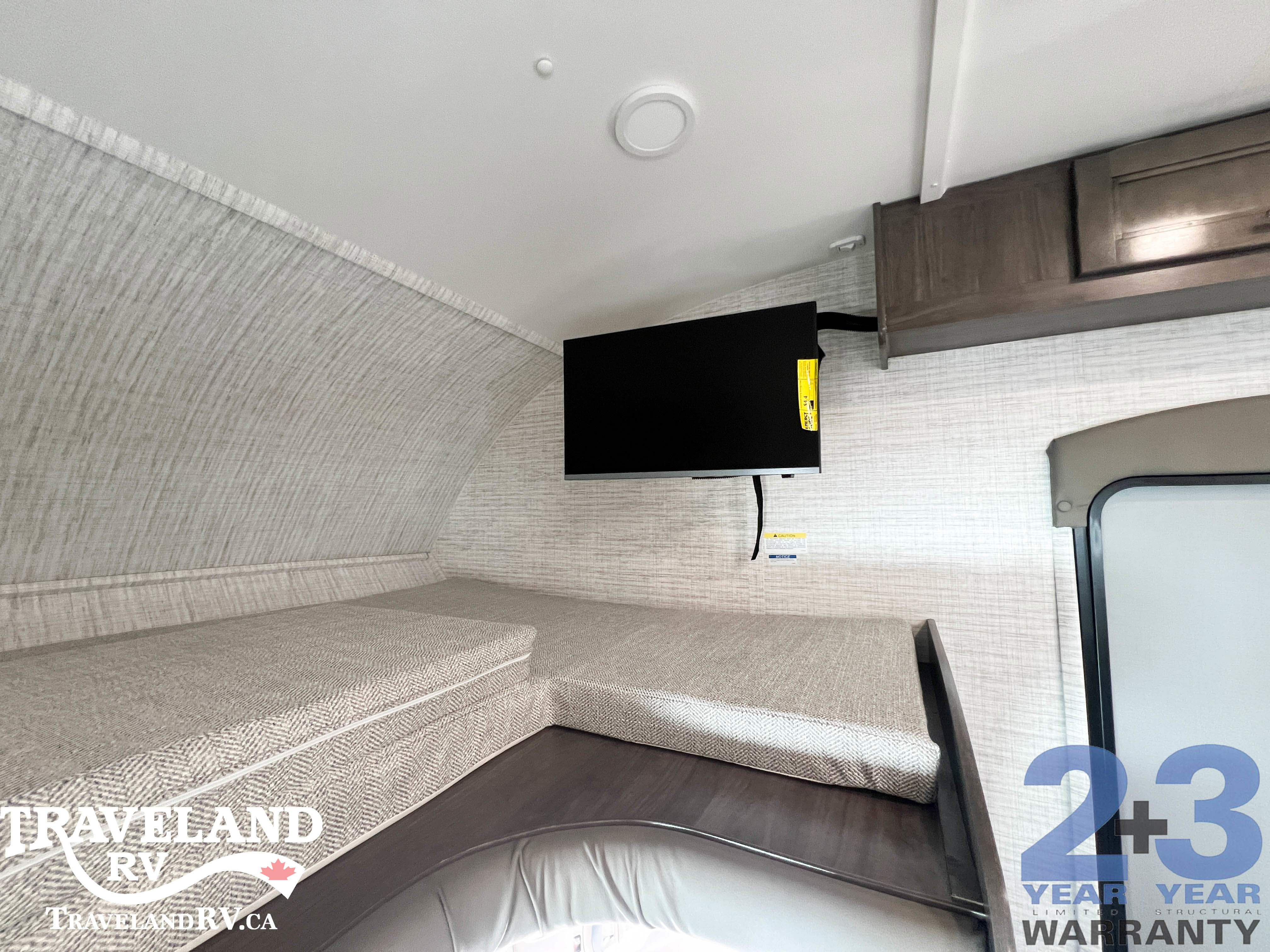 2025 Jayco Redhawk SE 22T - Image 7