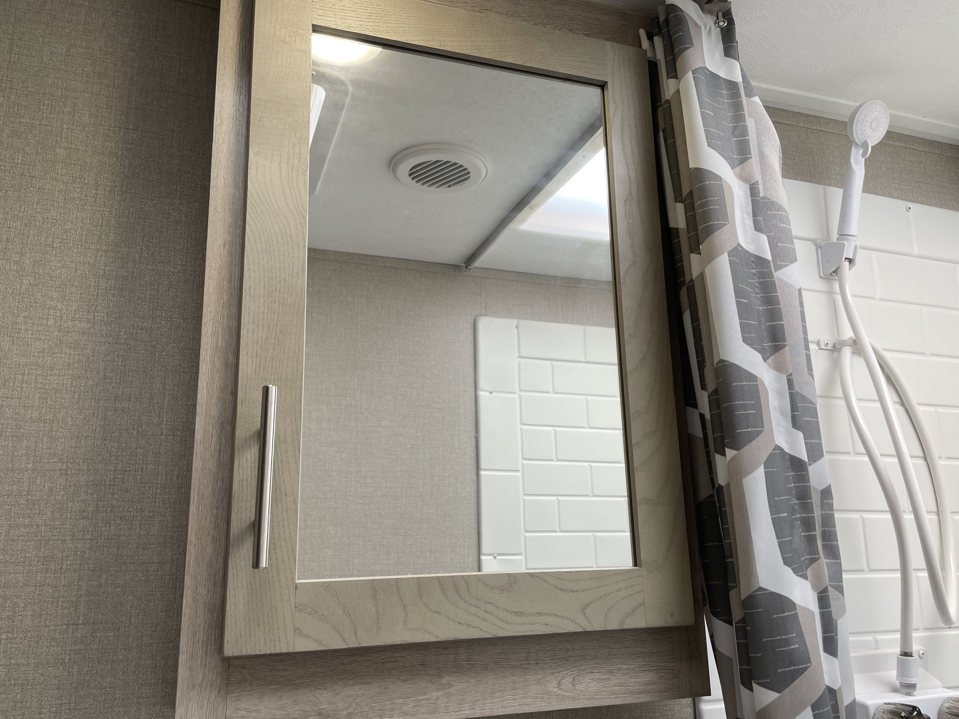 2023 Coachmen Catalina Trail Blazer 29THS - Image 18