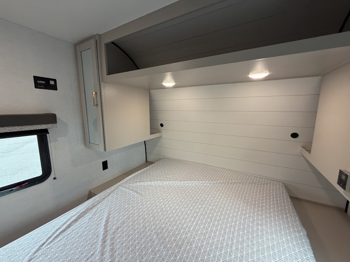 2027 JAYCO JAY FLIGHT 333BTS - Image 46