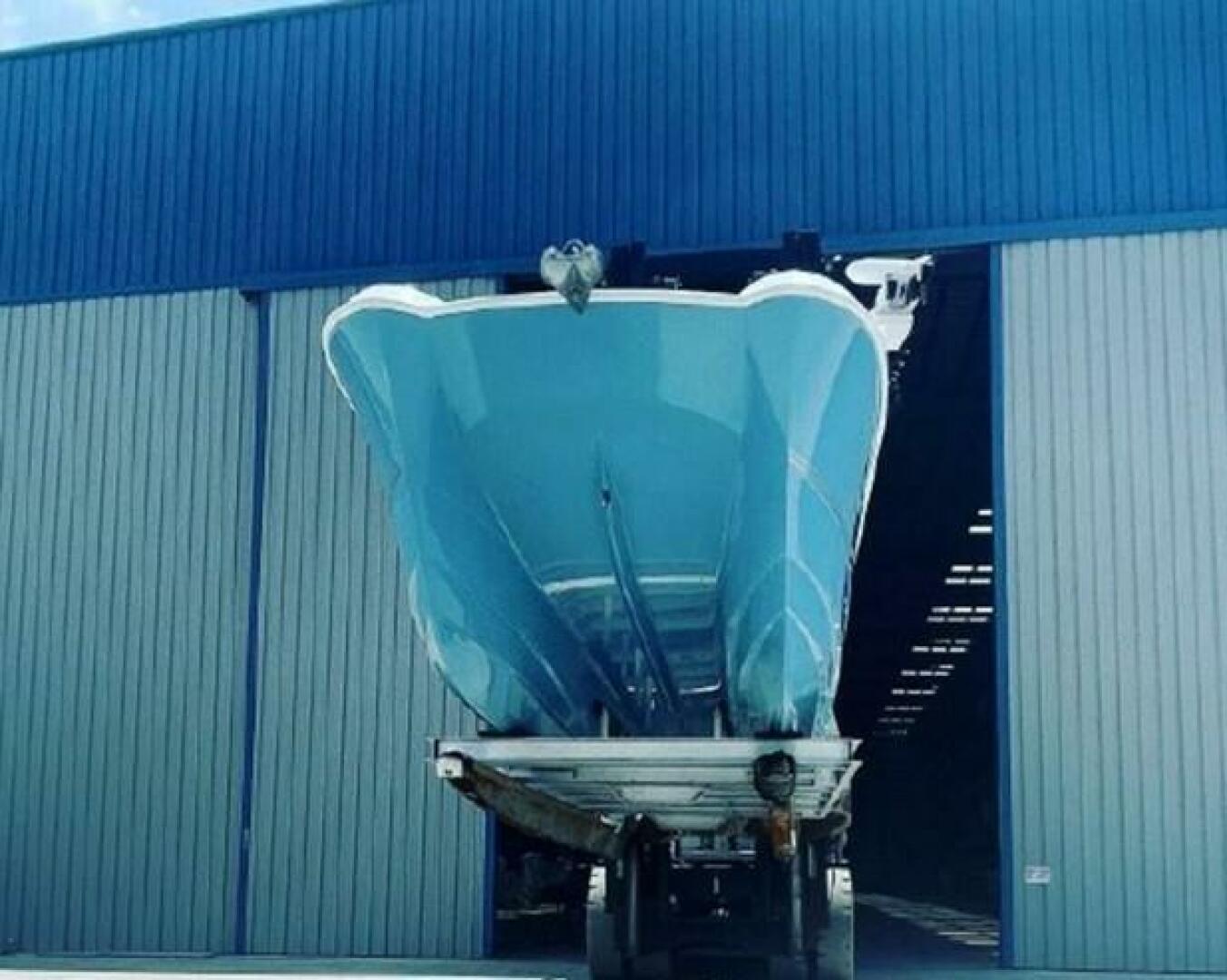 2021 Twin Vee - Image 3