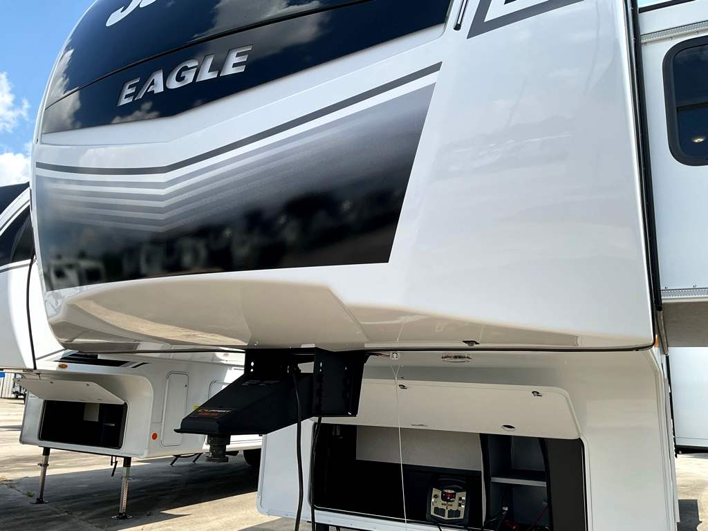 2026 JAYCO Eagle 321 RSTS - Image 34