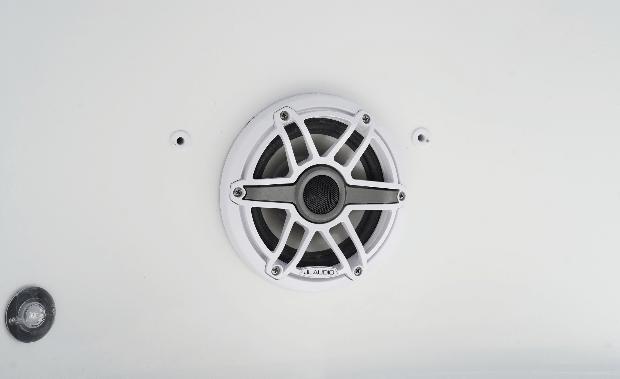 2027 SEA HUNT ULTRA 285SE - Image 43